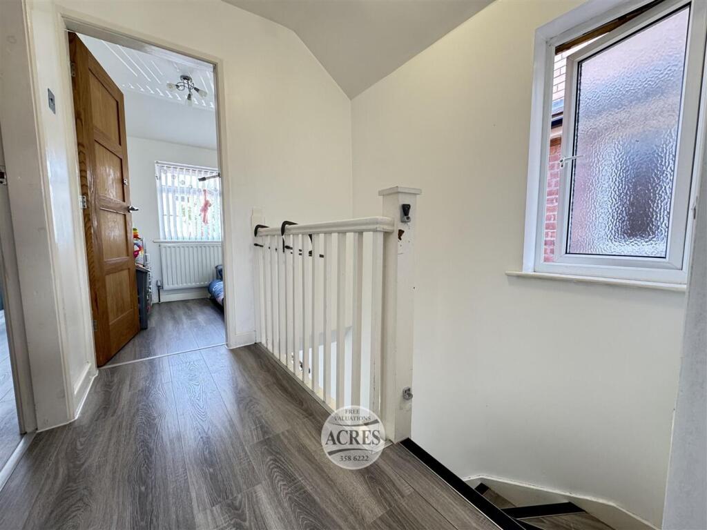 IMG_4547 (Large).jpg