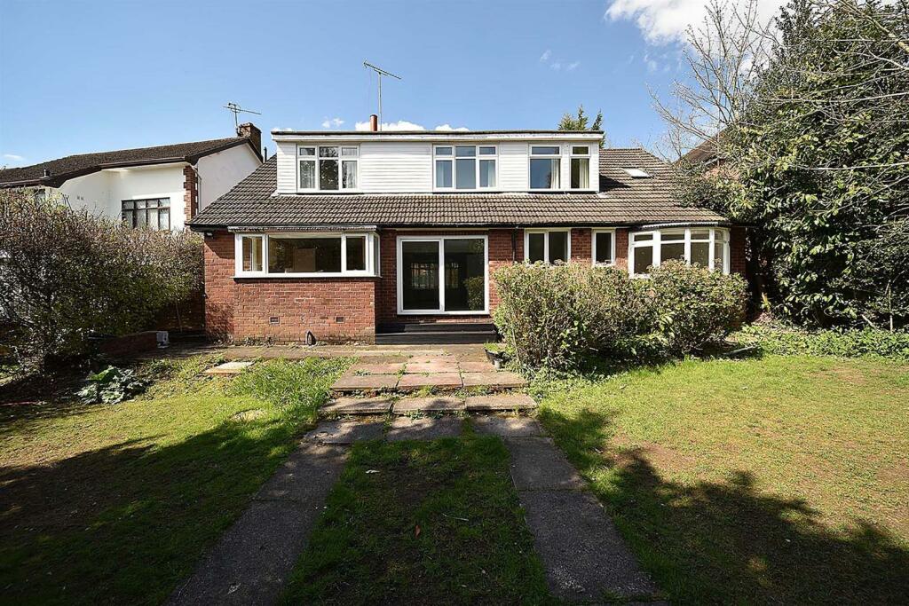 15 Gaddum new rear2.jpg