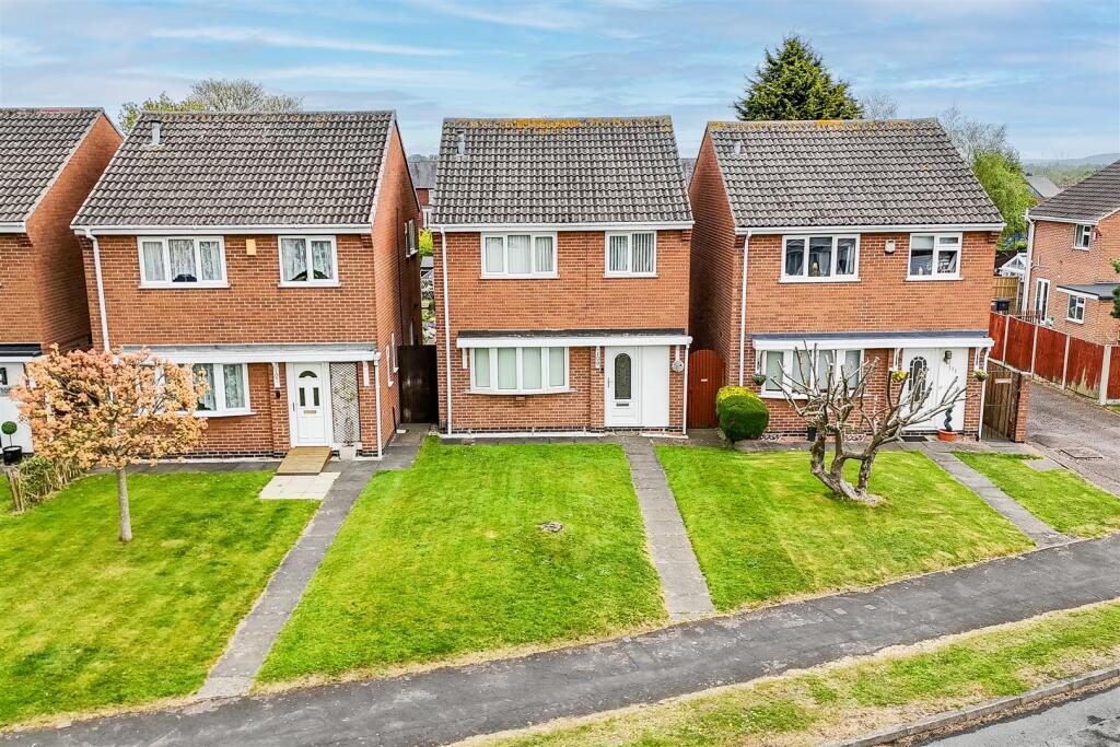 DJI_20250419130934_0096_D-DJI_20250419130934_0100_