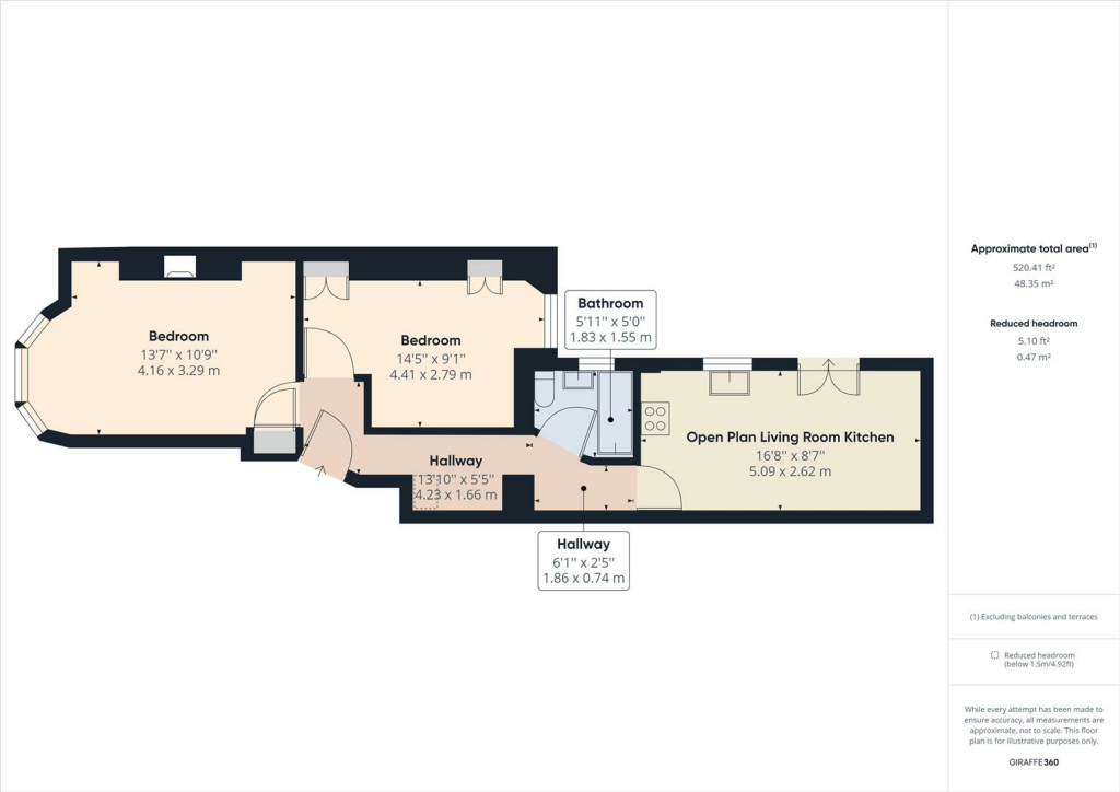 floorplan01_00.png