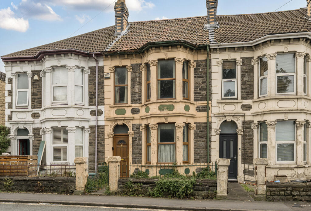 1363997-23-68e7a8...