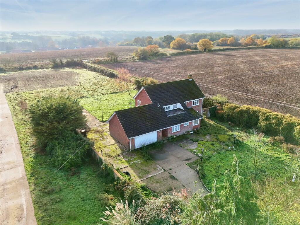 DJI_20241118105100_0033_D.jpg