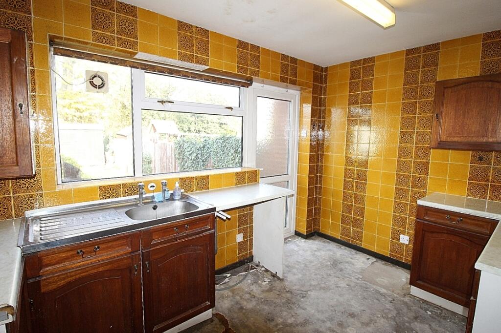 IMG 9510 InPixio T202512201214.jpg