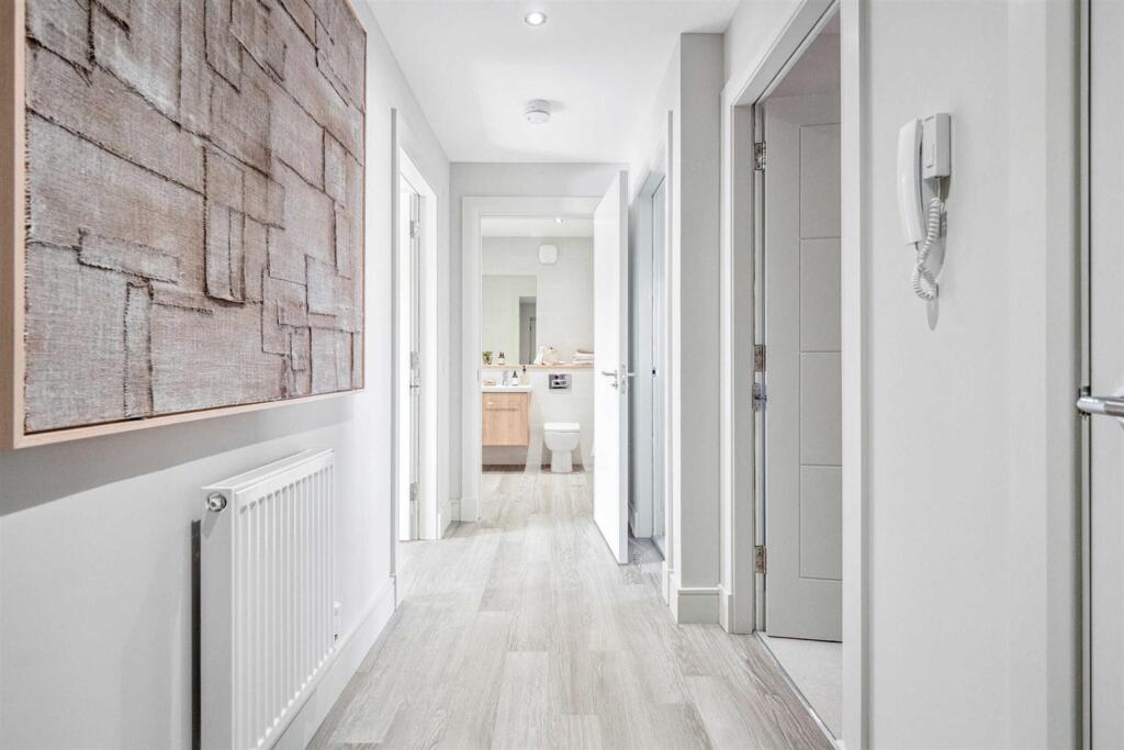 691-hallway-scaled (1).jpg