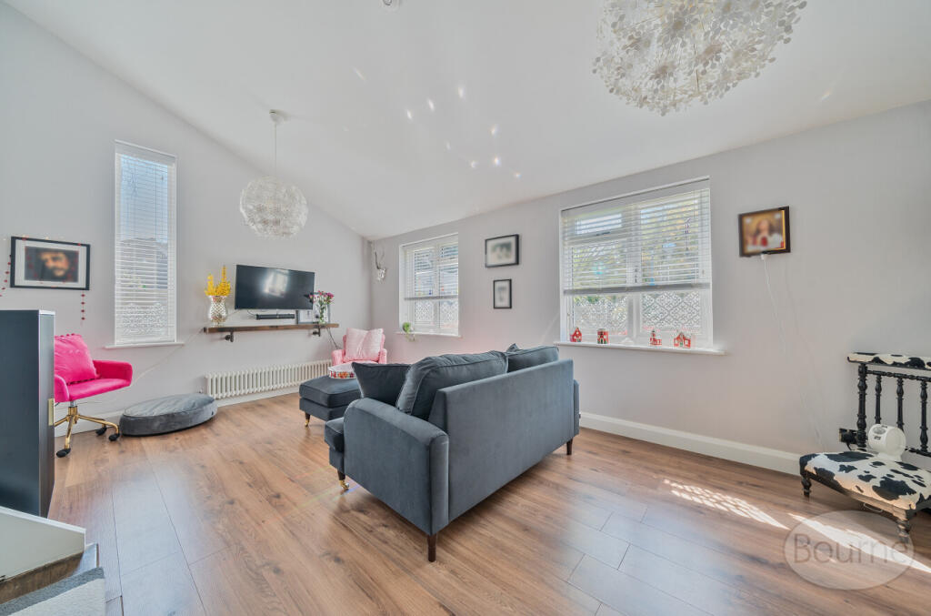 fff77fe9-3506-4af...