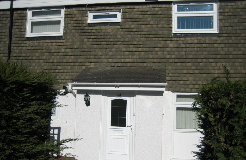 44 Metchley Drive (7).JPG