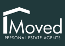 Imoved Personal Estate Agents logo
