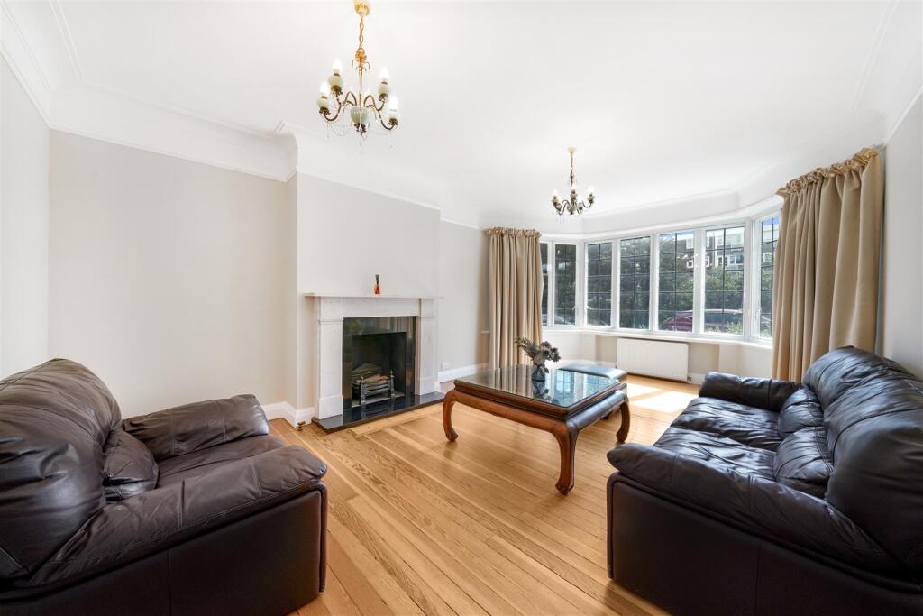 Flat 1, Harvard House - OIytNdVWzTN2YMpyYgzO.jpg