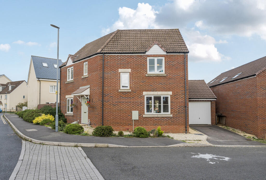 1362207-3-68e66de...