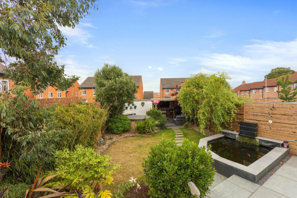 26 Harvest Road-23.jpg