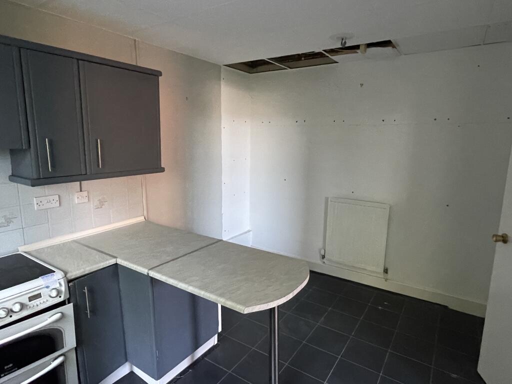 IMG 6902 T202505221606.jpeg