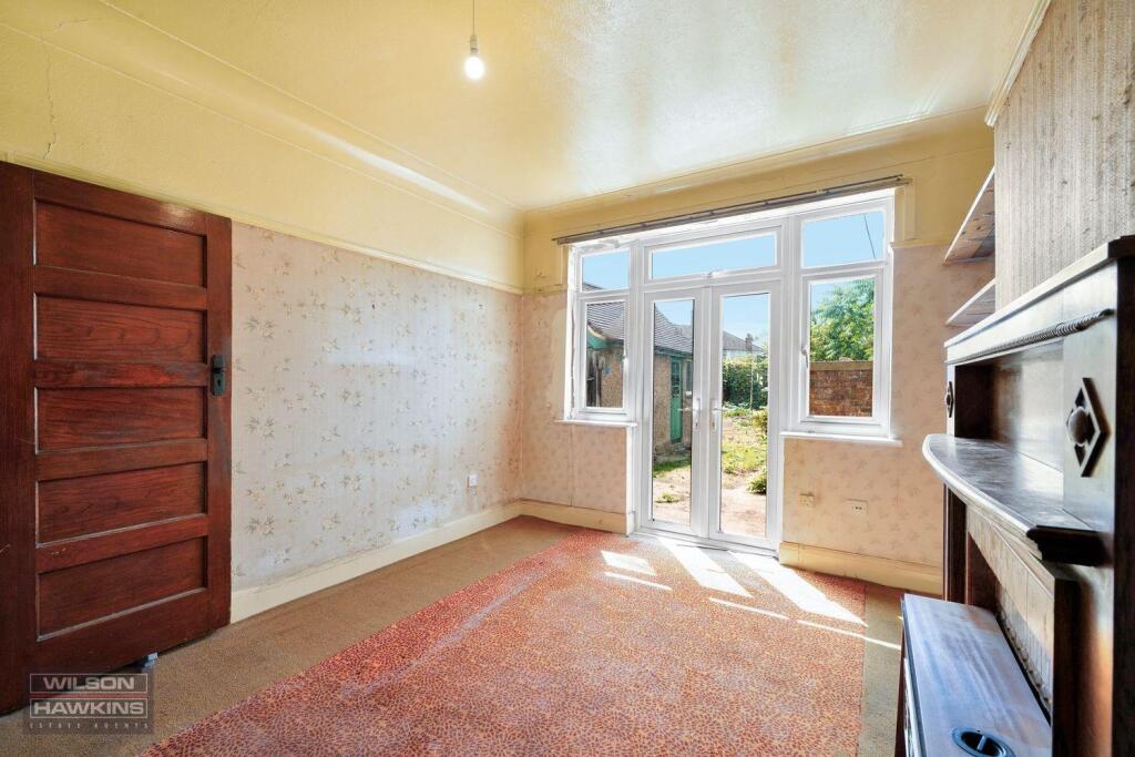 89 Carlyon Avenue - 5clEmaEI2qw8RPonL7Lc.jpg