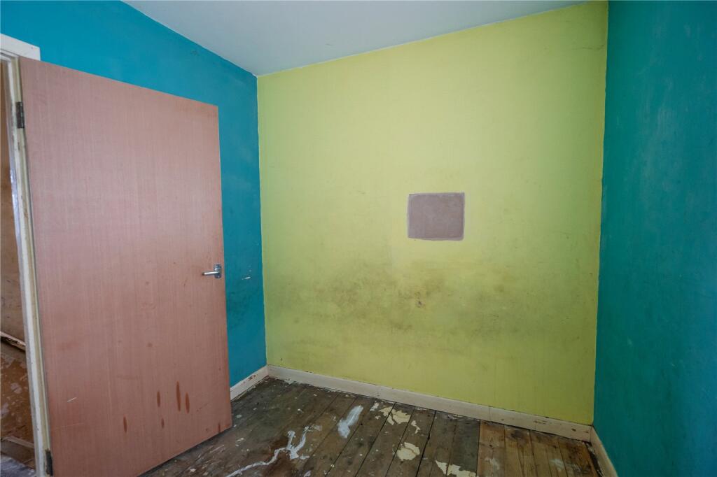 Bedroom 3 (2)