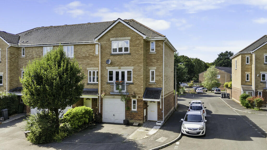 DJI_2024082015040...