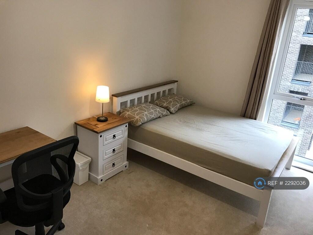 Room 2