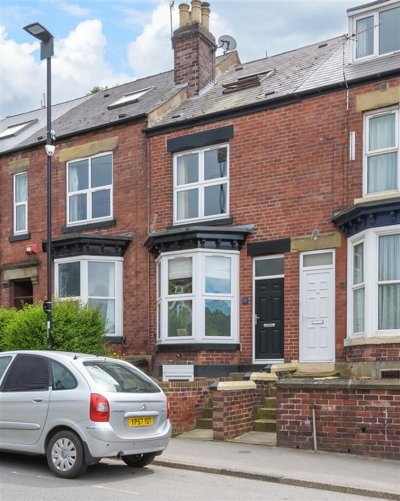 untitled (12 of 14).jpg