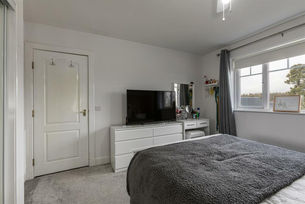 10 Harleyburn Drive Melrose 26.JPG