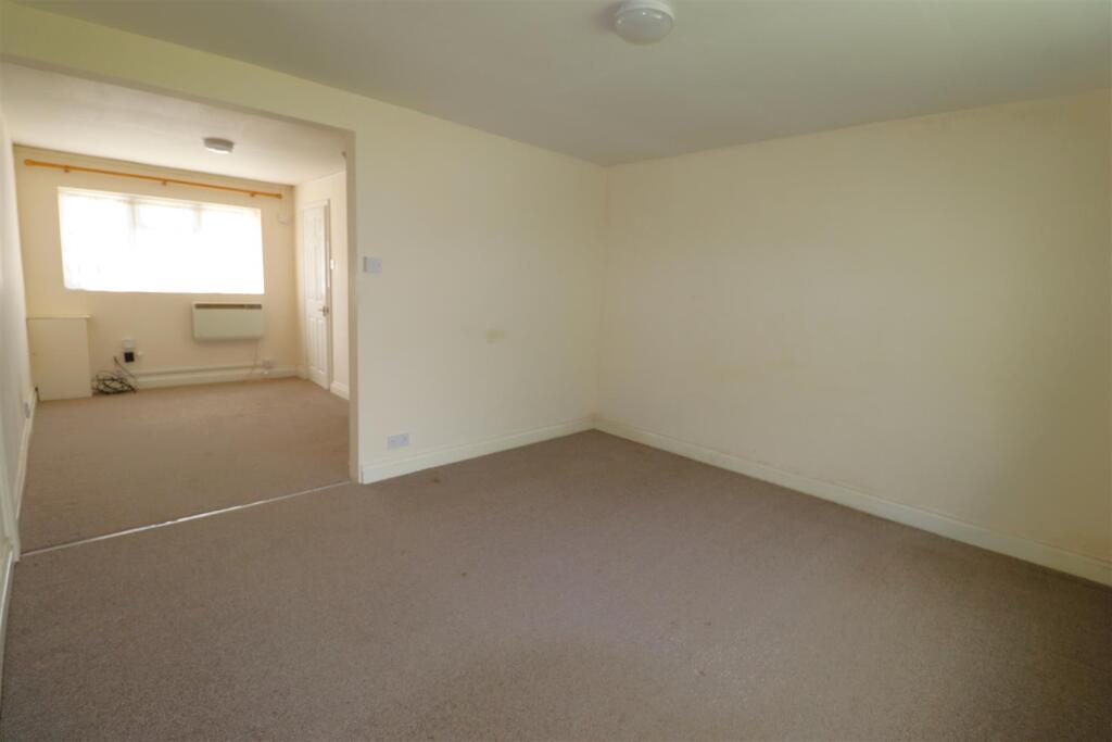 A RECEPTION DINING.JPG