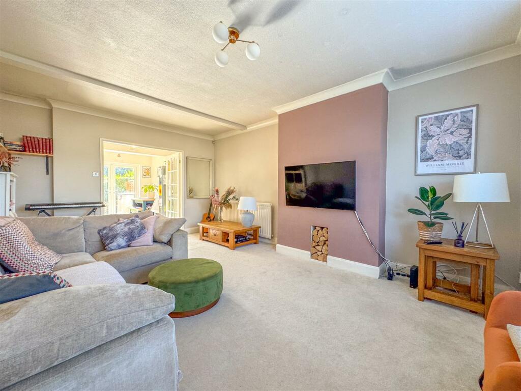 Golf Drive - Image-10.jpg