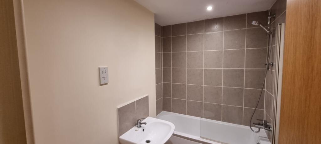 IMG-20250129-WA0015