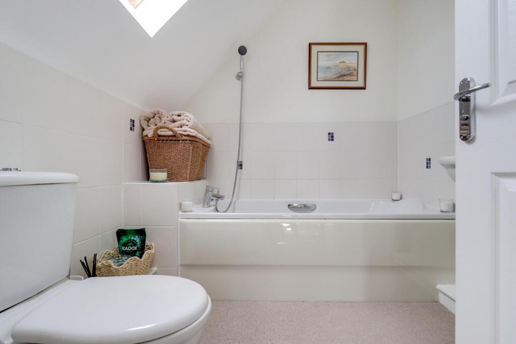 27- Rob Hammond EweMove Pontefract