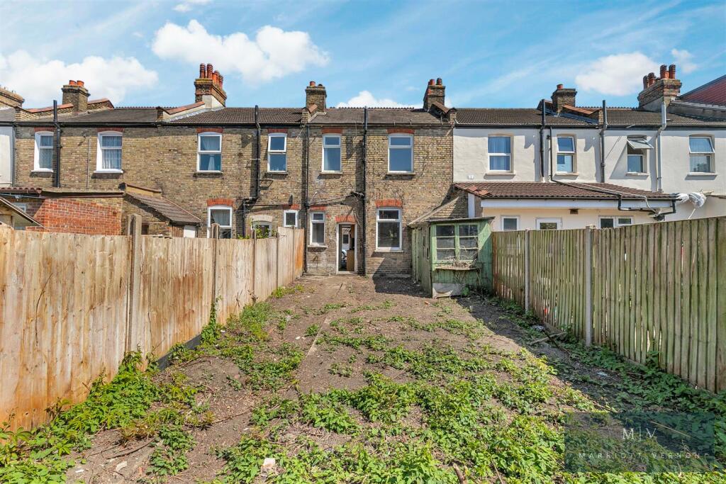 Sutherland Road 100 MV-8.jpg