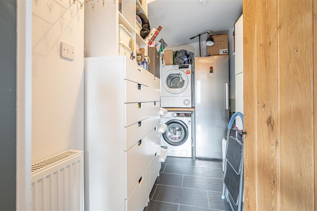 untitled (16 of 1).JPG