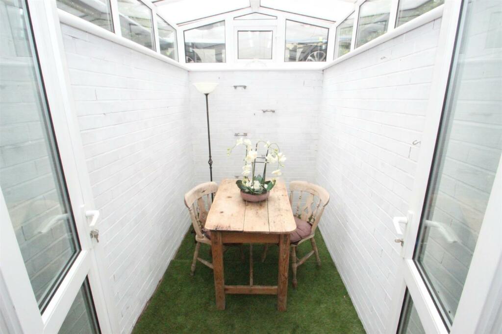Conservatory.jpg