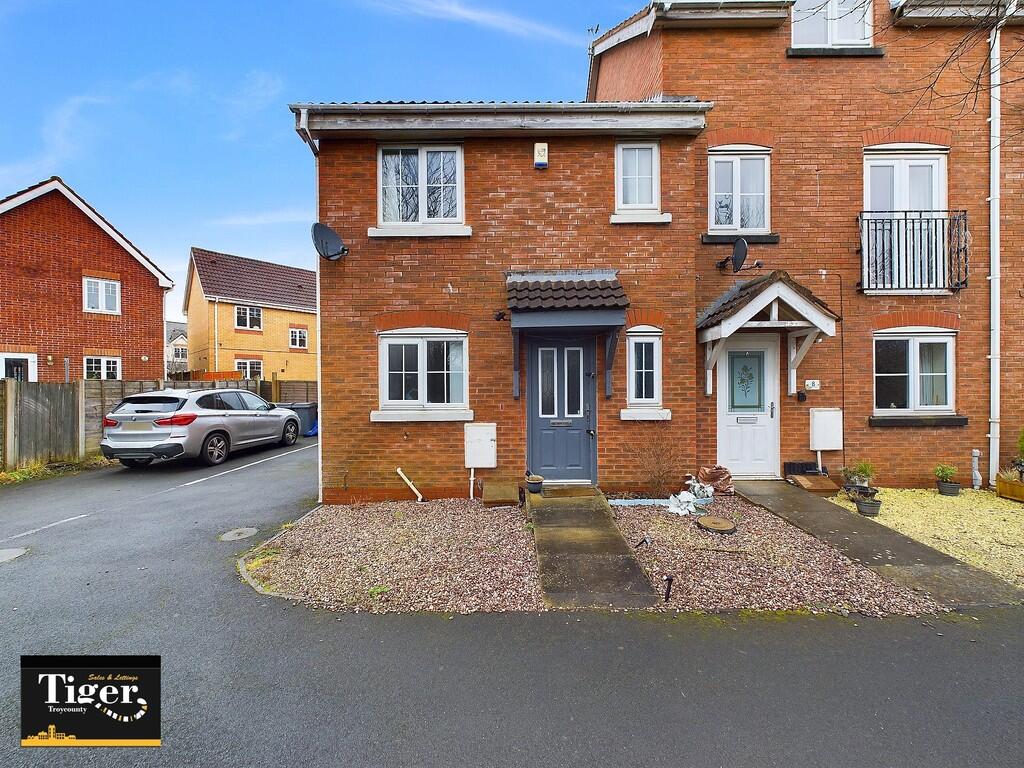 CAM03440G0-PR0234...