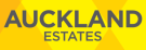 Auckland Estates Limited logo