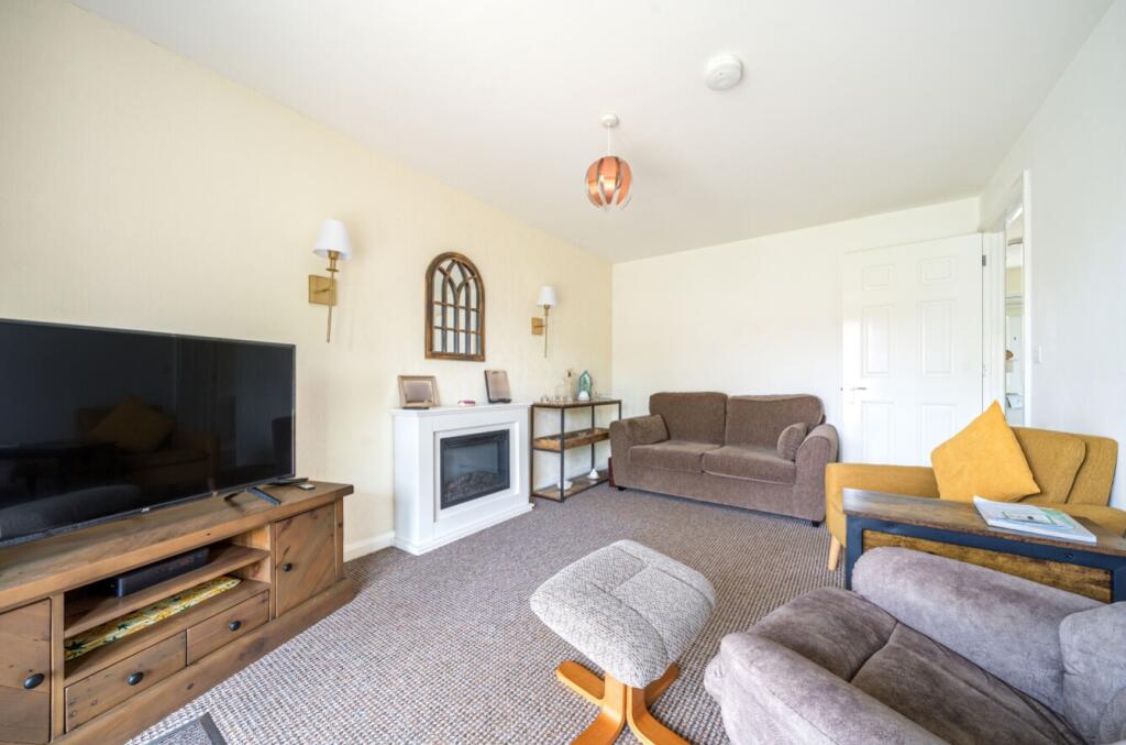 1293512-5-6825ebf366f9e-ARW-1