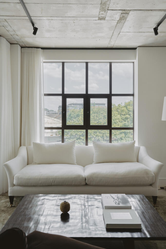 286738 - DSC07758.jpg