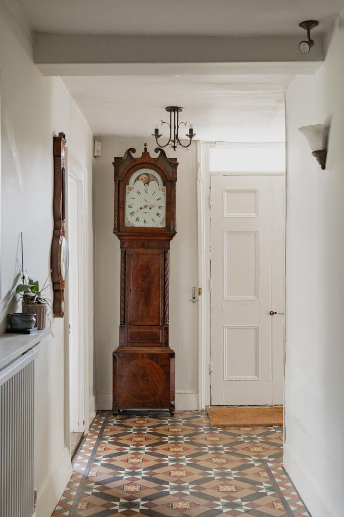 278917 - Waltham Hall, Stowmarket-53.jpg