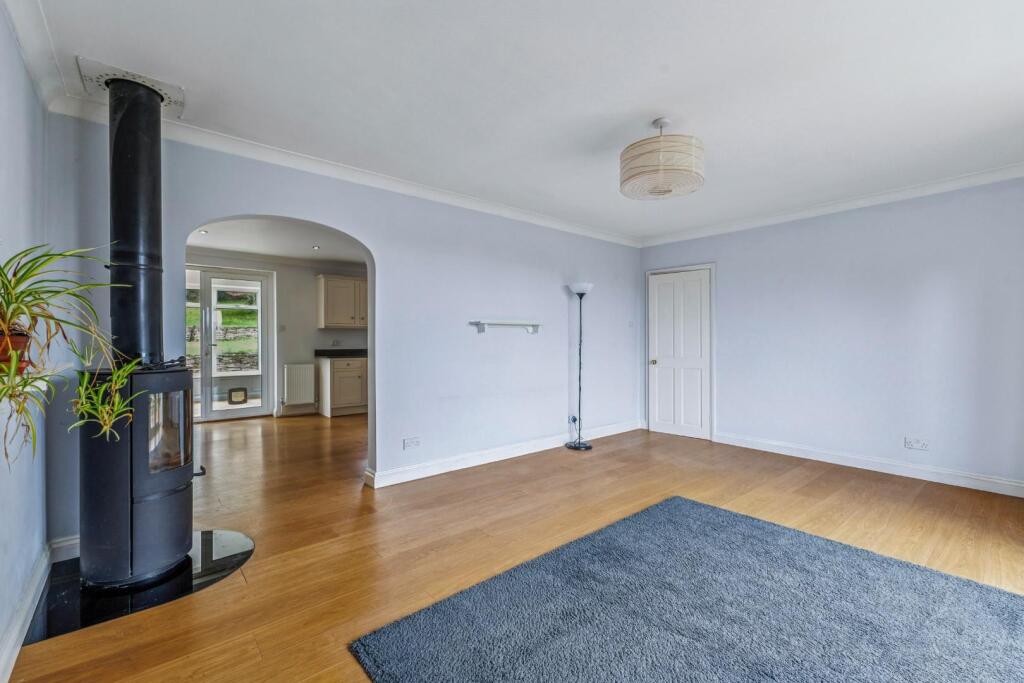 98137_Lanterns Homington Road Coombe Bissett(12).j