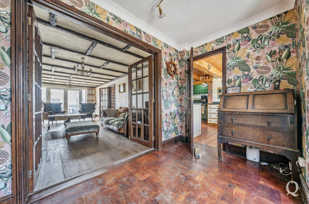 828cea06-f65e-46a...