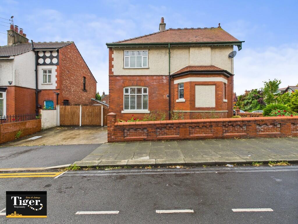 CAM03440G0-PR0335...