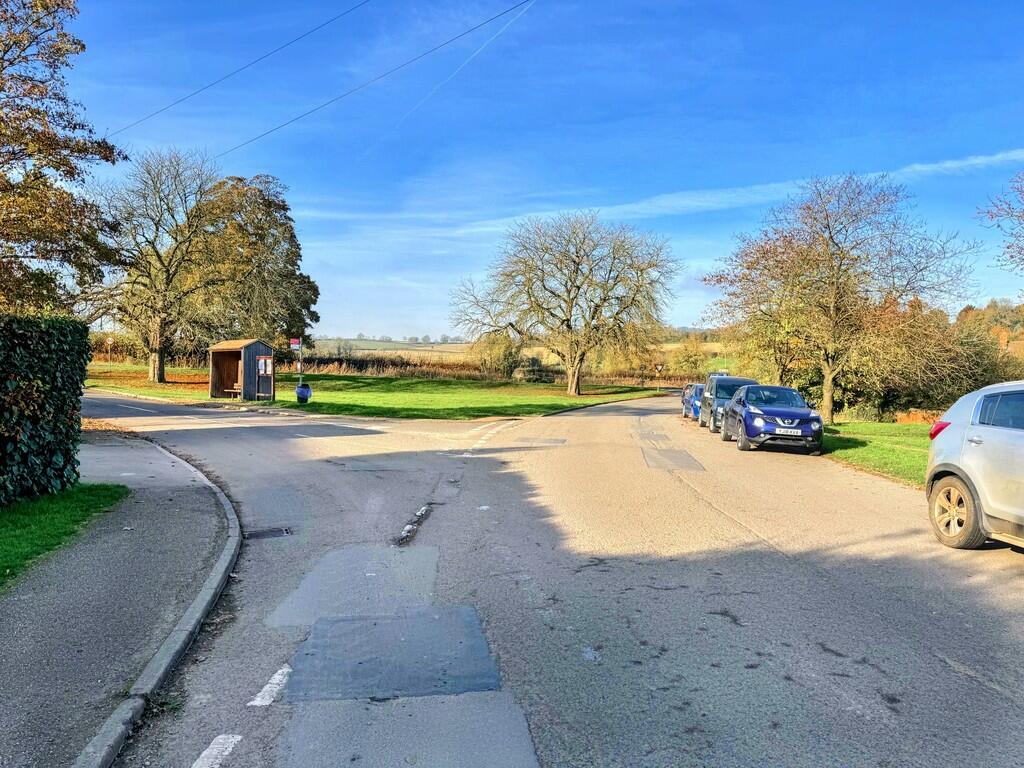 Entrance to Pinfo...