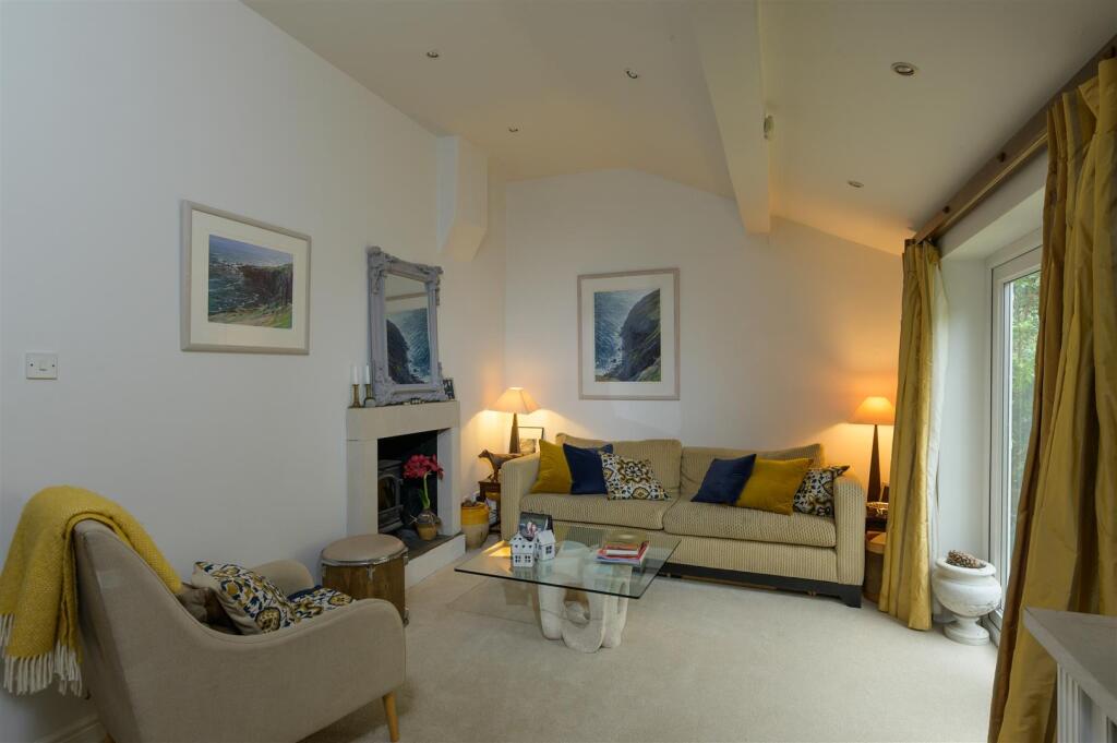 Duncan Cottage-17.jpg