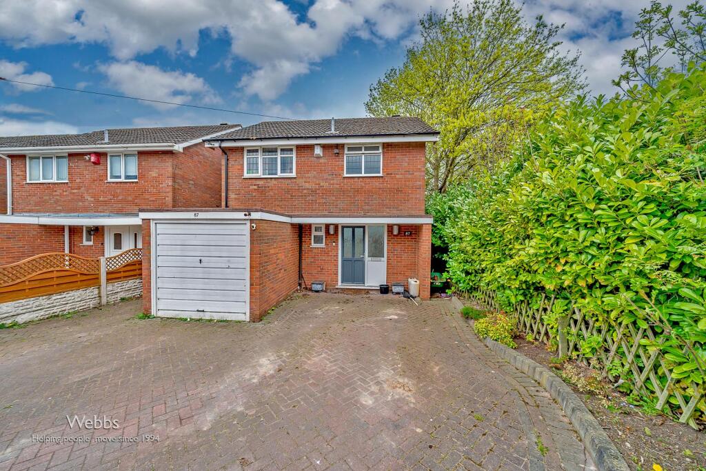 © Webbs Estate Agents © (33 of 33).jpg