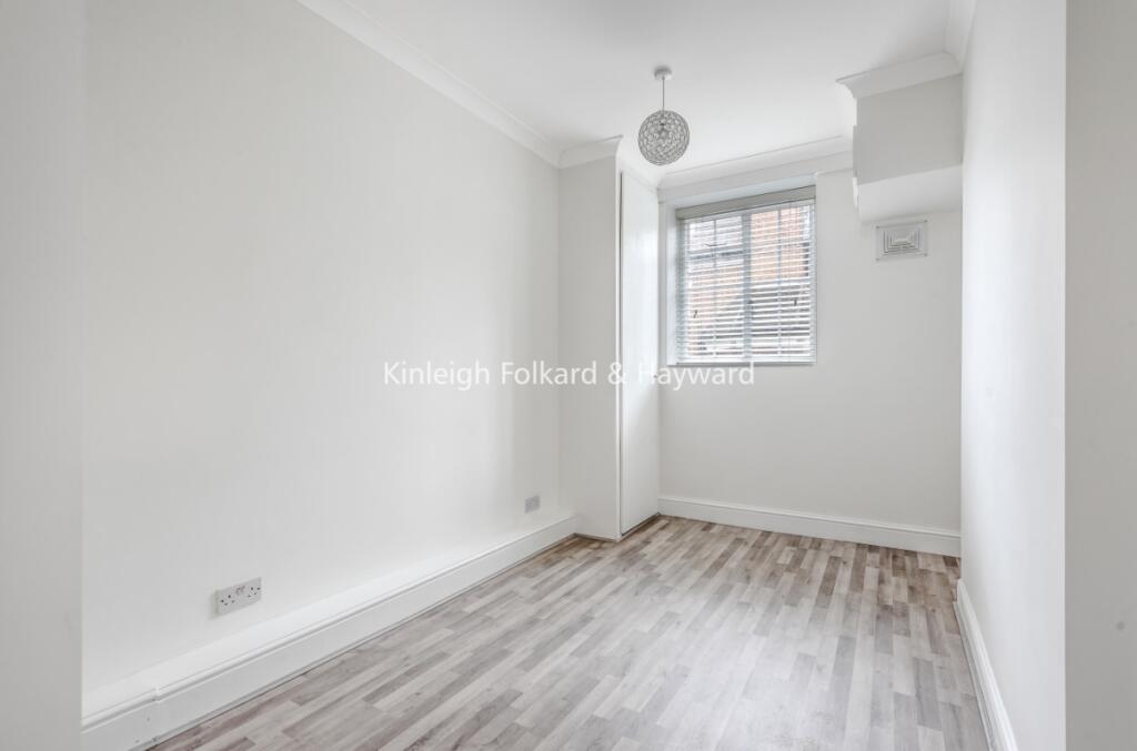 26b49022-cfab-4dbb-8