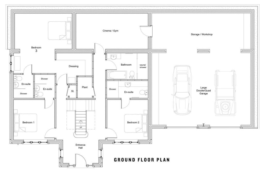 GROUND FLOOR PLAN.jpg