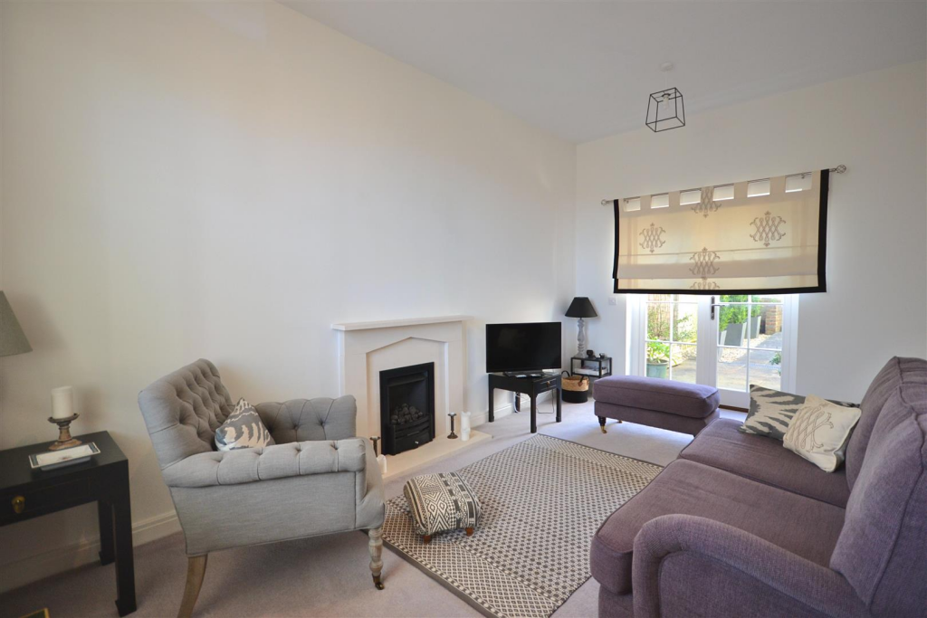 sitting room 1.png