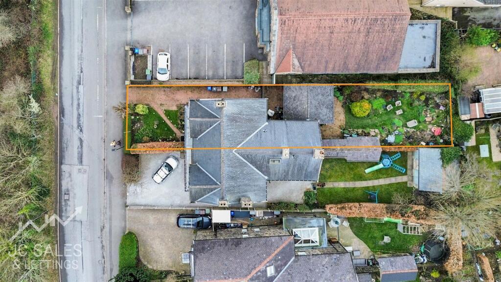 dji_fly_20250315_142536_306_1742047956782_photo_op