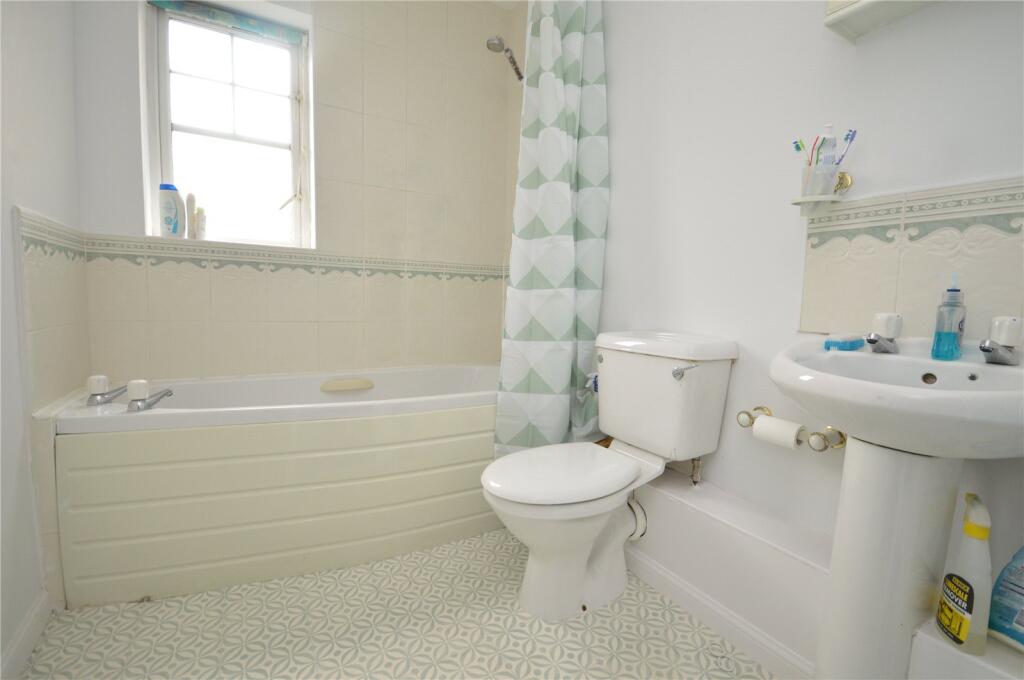 Picture 7