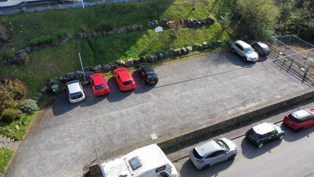 PHOTO-2025-04-08-16-10-48 (2).jpg