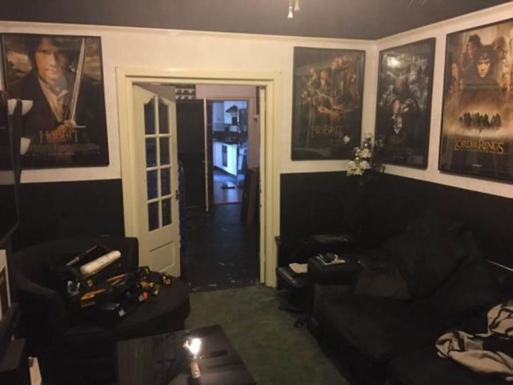 Orford lounge 3