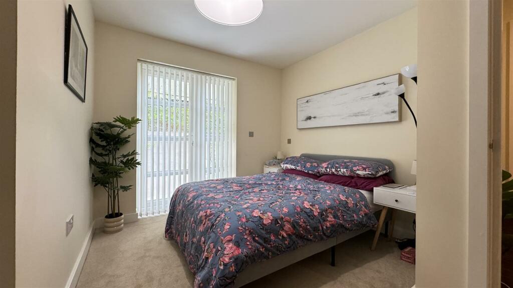 Photo 05-08-2024, 12 36 32.jpg