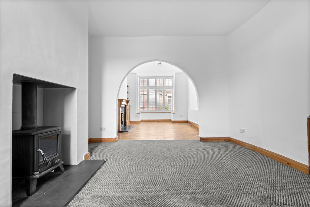 21 Clare Avenue, ...