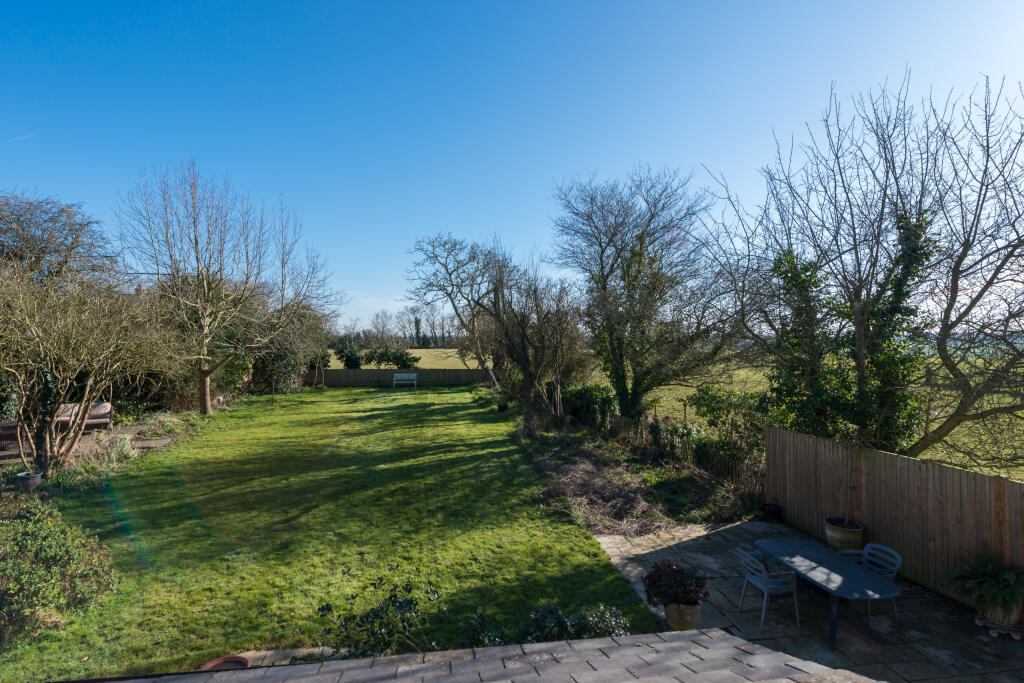 Rother-19