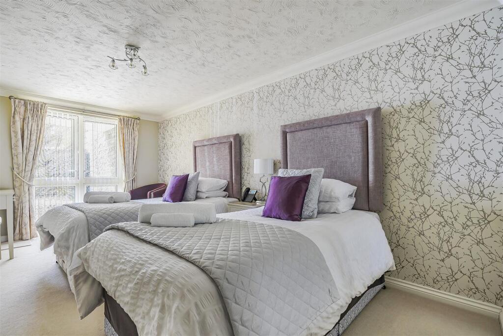 Owners Guest Suite.jpg